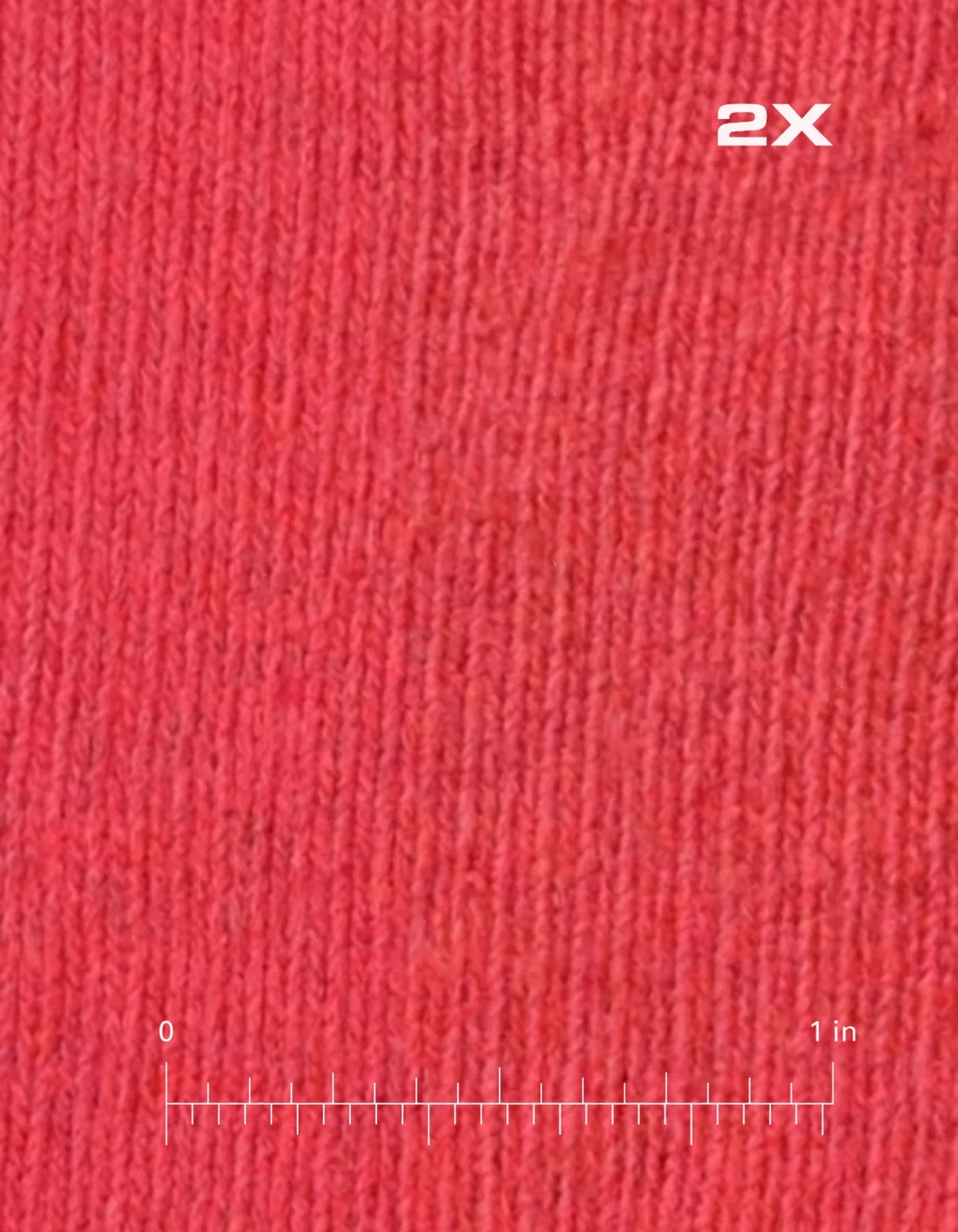 Milltex 400 Unisex Mid Weight Short Sleeve Pigment Dyed Tee