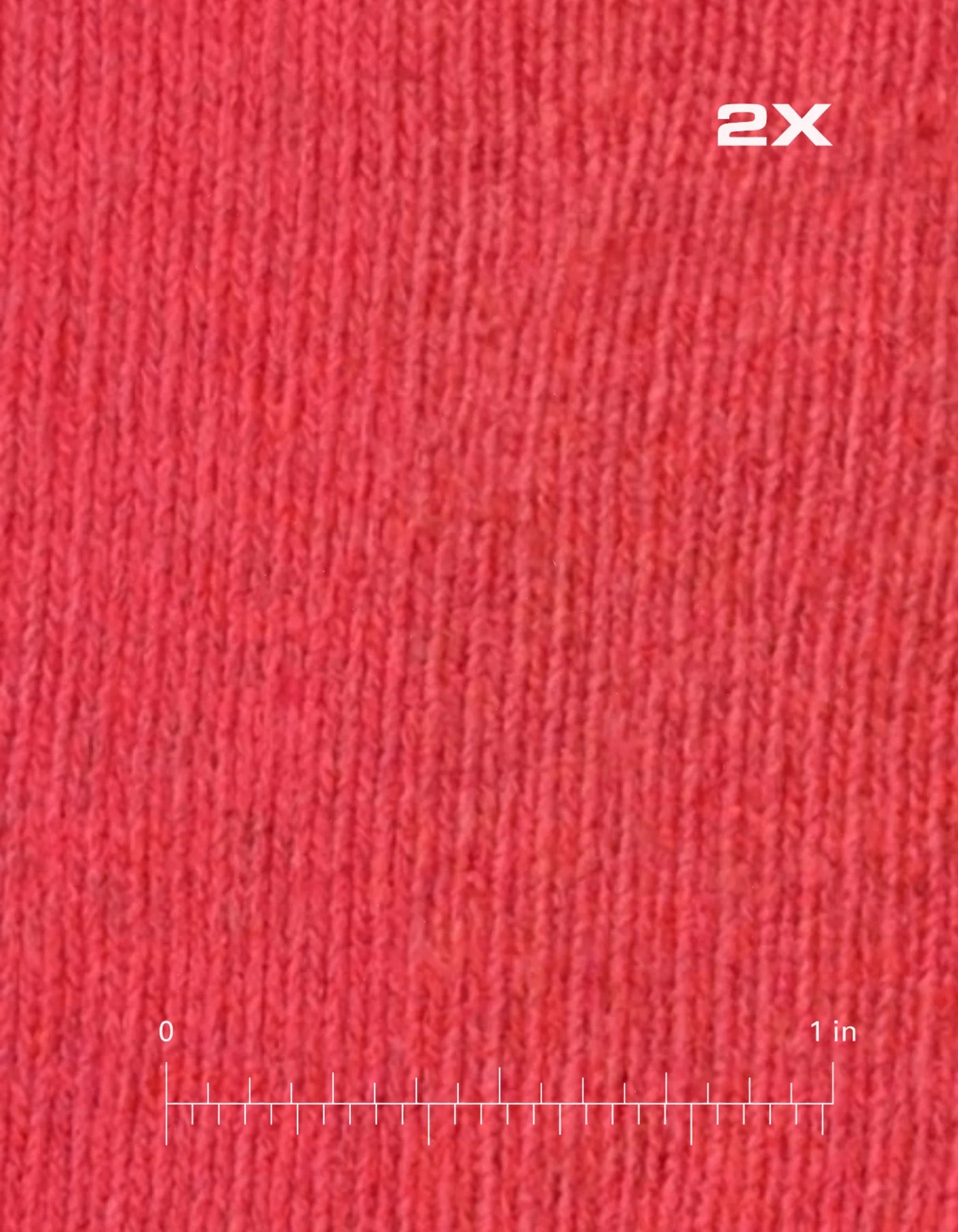 Milltex 400 Unisex Mid Weight Short Sleeve Pigment Dyed Tee
