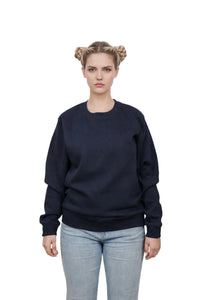 Style 903 Mid Weight Crewneck Sweatshirt
