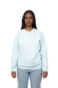 Style 903 Mid Weight Crewneck Sweatshirt