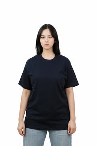 Milltex 200 Unisex Fashion T-Shirt | Ultra Soft Premium Crew Neck Tee