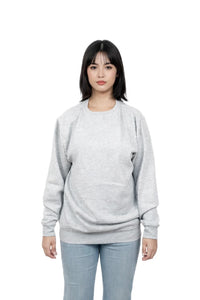Style 903 Mid Weight Crewneck Sweatshirt