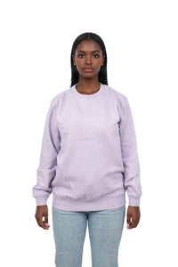 Style 903 Mid Weight Crewneck Sweatshirt