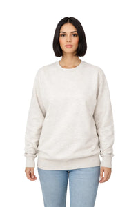 Style 903 Mid Weight Crewneck Sweatshirt