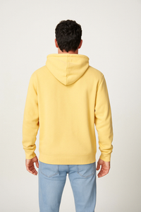 Milltex 417 Unisex Heavyweight Hoodie