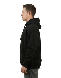 Milltex 1017 Men’s Oversized Hoodie | Streetwear Heavyweight